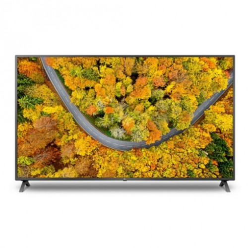 LG 65인치 UHD TV - [재고상품]