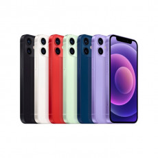 Apple 아이폰12 미니, 퍼플, 128GB