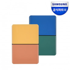 삼성 외장하드 MOSAIC Portable USB 3.0 1TB - [박스파손]