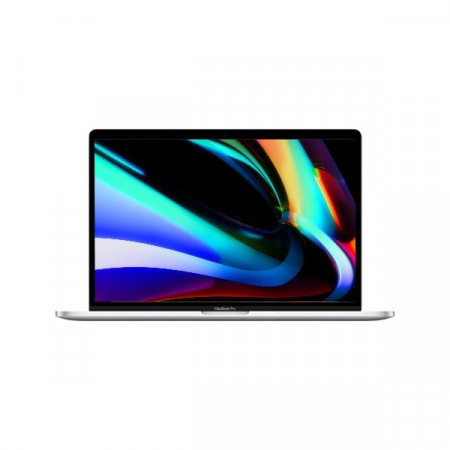 애플 MacBook Pro i7-7 RAM16G SSD128G 13.3인치 맥북 - [전시/재고상품]