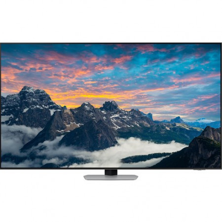 삼성전자 4K Neo QLED TV QNC90(42인치)