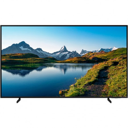 삼성전자 4K QLED TV QC67(65인치)