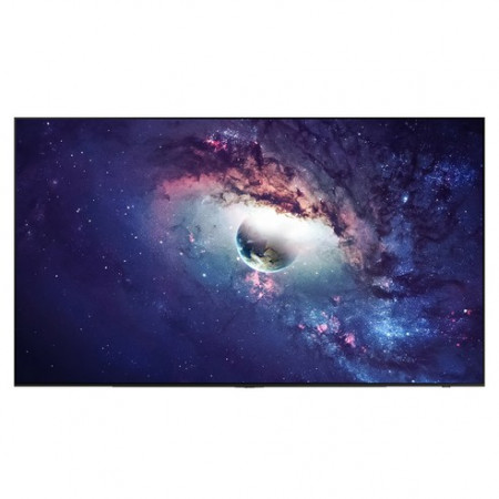 삼성전자 4K UHD OLED 스마트 TV SC90(77인치)